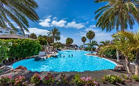 Gran Castillo Tagoro Family & Fun Playa Blanca